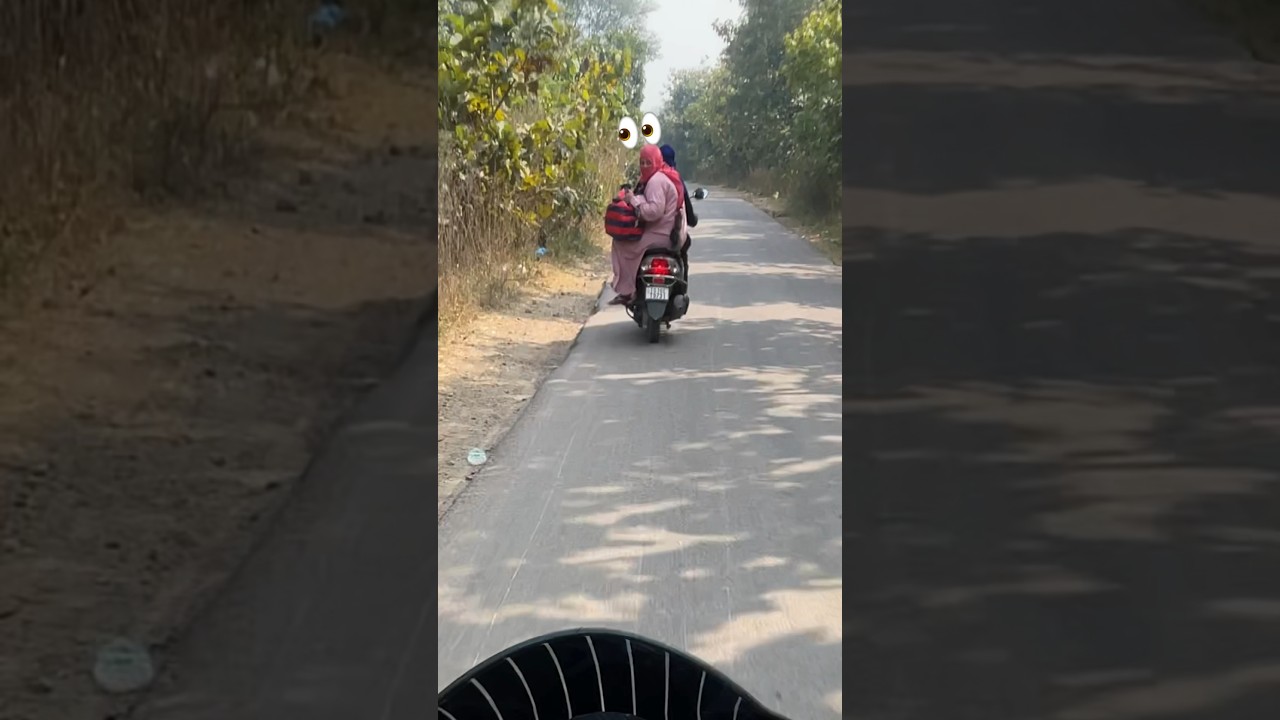 Papa ki Pari ka reaction 🤣😅 