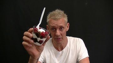 GLOCK GEN 5 TRIGGER pt3EDUCATIONAL ONLY