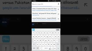 How to read comic online without payment screenshot 3