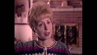 Gibbon Heating & Air Conditioning - vintage SK commercial