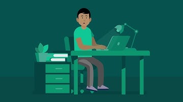 Modd.io Brings Open Source Game Development from the Cloud to Everyone (Part 1)