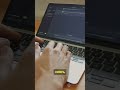 I Made PERFECT AI Photos Using ChatGPT + Gemini – You Won’t Believe the Result!
