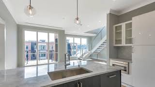 100 Garvies Point Road Glen Cove NY 11542