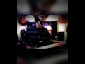 iCry - Don Beckett  #busuyiguitar #livelooping  #busuyi #guitar