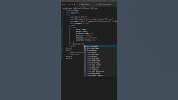 How to use animation-duration property in css #shorts #css #animation