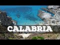 Top 10 cosa vedere in Calabria
