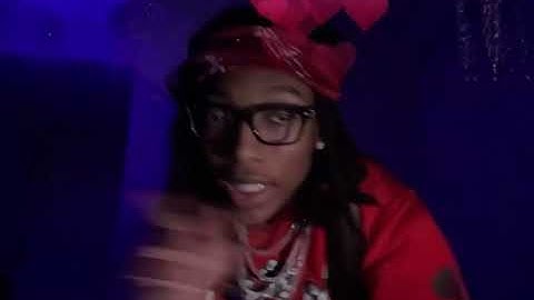 Lil Tecca - Never Last (snippet)