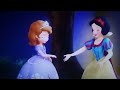 Sofia the first S2 Ep1,2,3, moments @SofiathefirstOfficial-p3s 