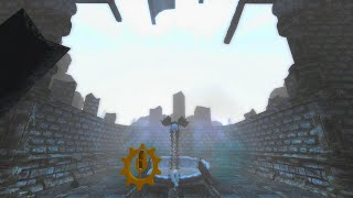 Amnesia: Merk&#39;s Re-Immersion Mod [BLIND - 1/3]