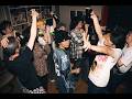 Swing Skit - Step (Official Music Video)
