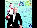 გამოჩენილი ქართველი მომღერლები Jemal Sepiashvili Bravo Maestro 1 Outstanding Georgian Singers