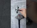 Watch drone, palm-sized Drone Recommendation Trending Topic#drone#aerial