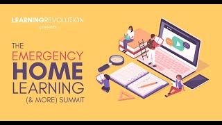 Inquiry with Google Workspace