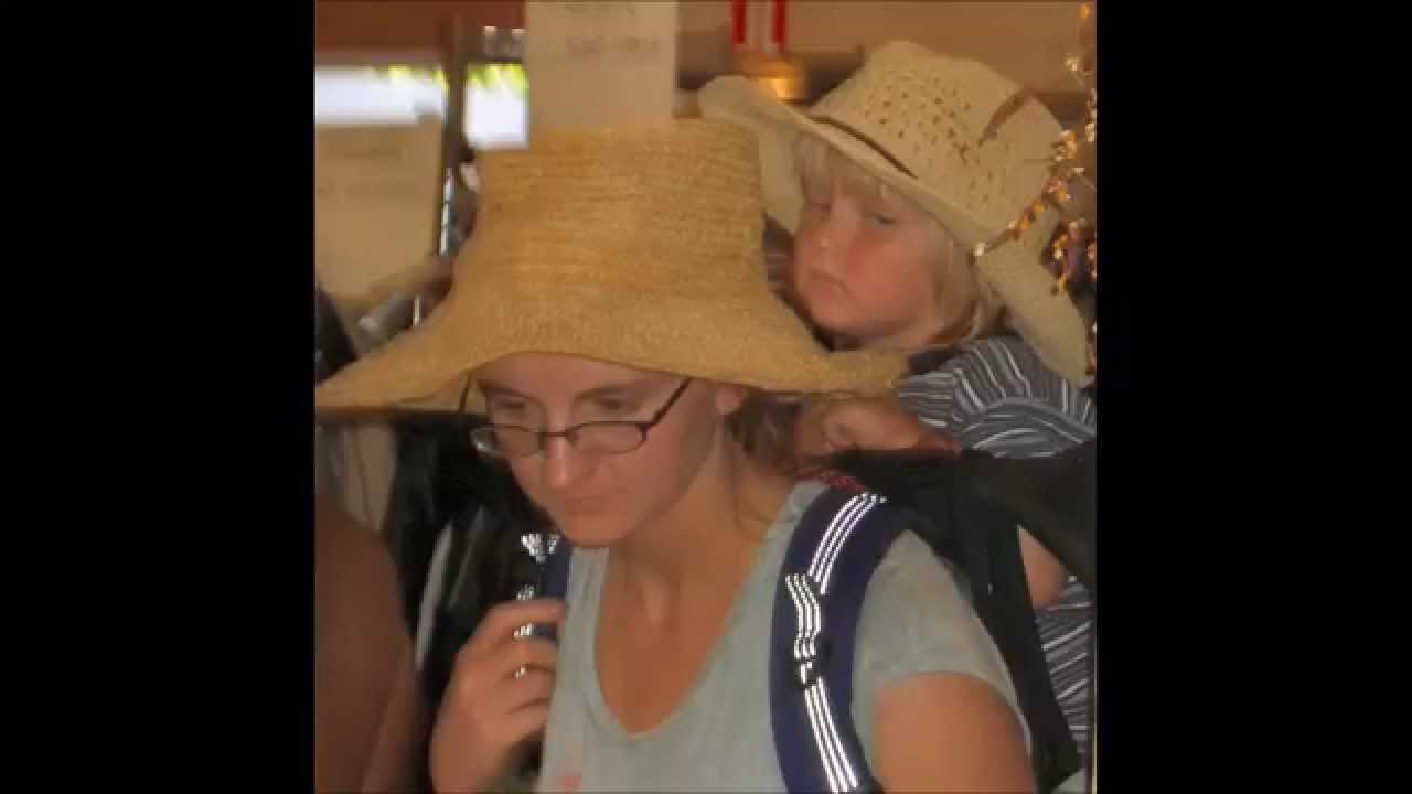 Whitefield, Maine 4th of July 2005