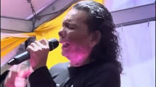 TEASER-Lagu baru REAL XPDC- Ikatan Kedamaian- Sedap giler lagu ni..