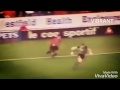 الوجه الاجرامي لي اللاعبين الجزء الاول