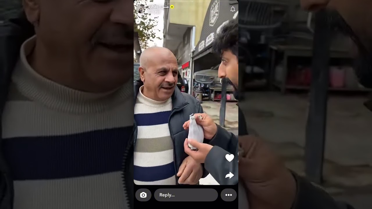 سنابات عشق مدير التكاتف طلعو من تركيا🇹🇷 ودخلو اليونان🇬🇷 وبلغاريا🇧🇬 وصربيا🇷🇸