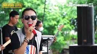 Akhir Sebuah Cerita Tani Natalegowo ll New Arnika Jaya ll Ds Pegagan Lor Kec Kapetakan Kab Cirebo