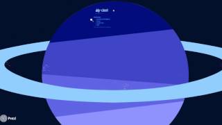 Meteor React Native apps