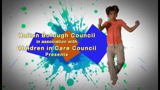 Going into Care
Halton Borough Council in partnership with Children in Care Council presents Going into Care A film about what to expect in care. Going into Care