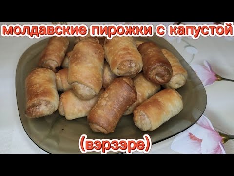 Бейне: Қандай өнімдер сәйкес келмейді