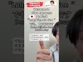 Long Time No See 😊｜Slow Japanese Podcast for Beginners #japanese #日本語 日本語 #shorts