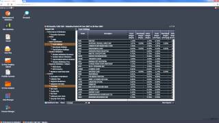 ODIN Overview