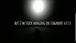Kyle Tendo - One burdens one(Lyric video) Trailer