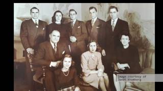 Dubuque's German Heritage
