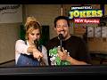 Impractical Jokers 2026 Episodes | 1 hour of Punishments | Part 5