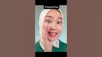 3 Rahasia Rekrutmen HR Yang Gamau Kamu Tau #Short #tipskerja #trik #tips #HRD #BUMN #RahasiaHR