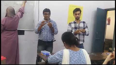 difference between supplementary angles,linear pairs and complementary angles.