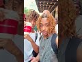 ssstik io @celebrities newWhy Jaden Smith, 27, Keeps Sparking Online Debate — From Chil