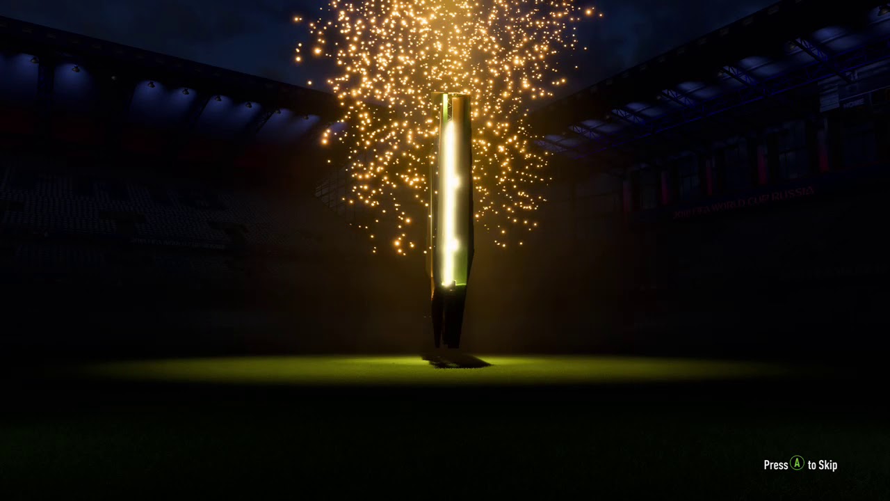 OMG! I Packed 93 Rated Lothar Matthaus