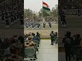 #shortsvideo #youtubeshorts  #republicday #india #kartavyapath #parade #delhi #tranding #viralvideo