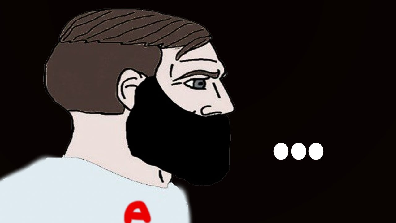 CONVERSACIONES ENTRE HOMBRES: