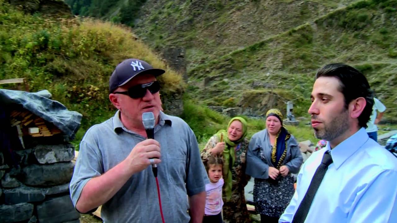 картинки зов предков онлайн