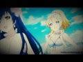 CR7 And Anime Compilation AMV 