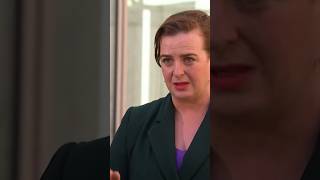 AEC on ‘tinfoil hat, bonkers-mad’ conspiracy theories