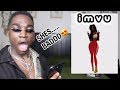 PLAYING IMVU FOR THE FIRST TIME!!! (BECOMING A BAD B*TCH)