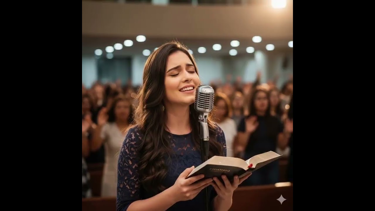 Permanecendo na Palavra 📖✨