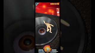turbo dismount this game was my life great times with it
