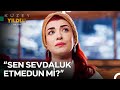 Yıldız'dan Kuzey'e Aşk Şarkısı 🎶