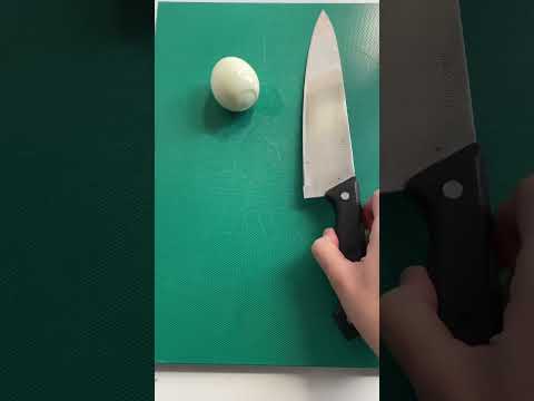 Video: Turşu yumurta hazırlamağın 5 yolu