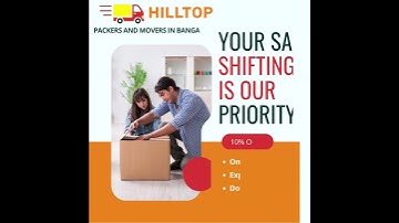 Household Shifting Services in Bangalore  #householdshifting#bangalore #shifting #biketransport