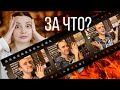 💥18+😱 МЕНЯ ЗАСТАВИЛИ ЭТО ЧИТАТЬ  с Алексеем "Читай книги"