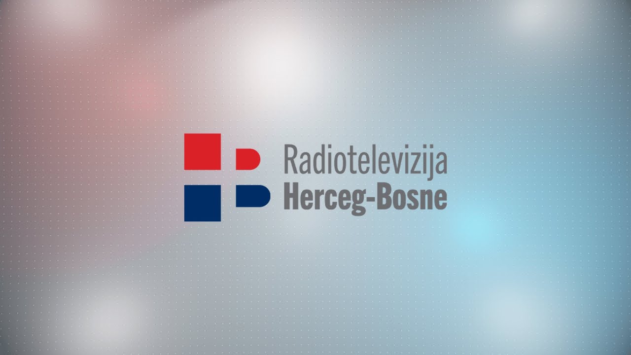 RTV HB |Sveta misa i obred biskupijskog ređenja mons.Željka Majića Banjolučka biskupija / 02.03.2024