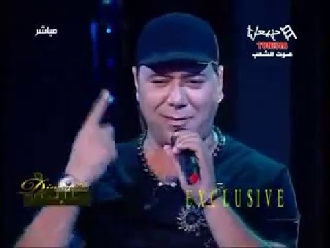 TÉLÉCHARGER WALID ETTOUNSI MP3 GRATUIT 2013 ETTOUNSI MP3 GRATUIT 2013 WALID TÉLÉCHARGER