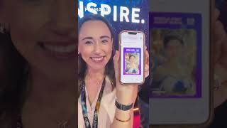Premagic @ Middle East Event Show 2025