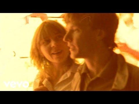 Still In The Game Video